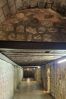 PICTURES/France - Battle of Verdun Forts Douamont & Vaux/t_Fort De Douaumont Hall1.jpg